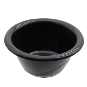 Customizable Color Bowl