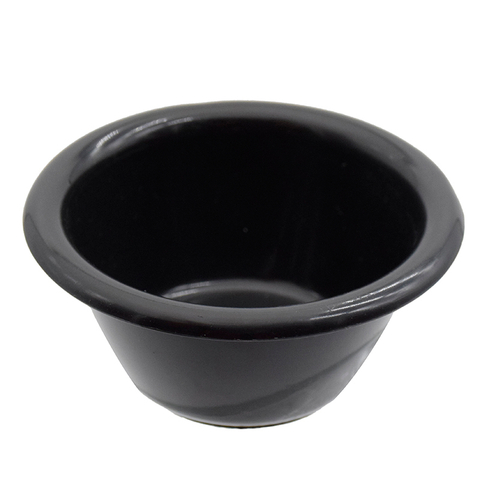 Customizable Color Bowl