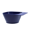Removing Salon Cream Bowl