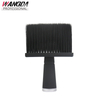 Neck Face Duster Soft Hairbrush