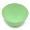 Silicone Facial Mask Mixing Bowl 