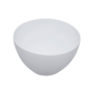 Practical Silicone Mask Bowl 