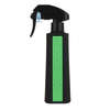  Hair Trigger Spraye Bottle