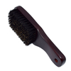  Face Massage Beard Brush