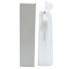 Original Holland Fine Mist Continuous Spray Bottles