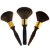Hairdressing Neck Clean Brush