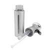 Water Sanitizer Continuous Spray Bottle 
