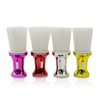 Hairdressing Hair Soft Brush 