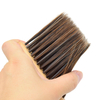 Salon Cleaning Brush