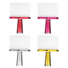 Hairdressing Makeup barber neck brush
