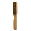 Wooden Massage Brush