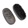  Nylon Hair Beard Brush