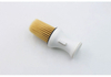 Barber Neck Duster Handle Nylon Neck Brush