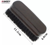 Men's Boar Bristle Beard Brush