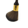 Lengthen Wood Handle Barber Brush