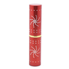 Hair Decorative Caring Accessories Neck Brush