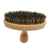 Professional Badger Hair Beard Shaving Brush