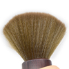 Barber Hairbrush