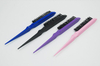 Hairdressing Hairdresser Brushes