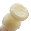 New Fashion Hair Shaving Brush