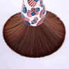 Salon Tools Neck Brush