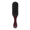 Hairdressing Beard Brush