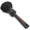 Hair Salon Special Hairdressing Cleaning Soft Brush 