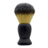 Hair Shaving Brush