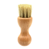 Mini Men's Shaving Brush