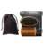 4pcs Mens Care Beard Set