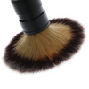 Beard Soap Shaving Brush