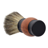 New Style Beard Brush