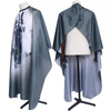Hairdresser Cut Cape
