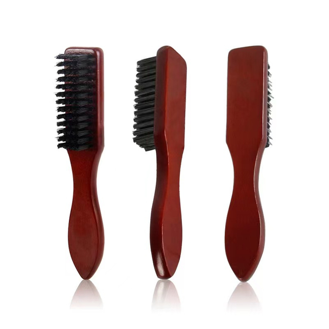 Salon Professional Beard Brush