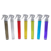 30ML Colorful Plastic Fine Mist Spray Bottle 