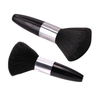  Professional Neck Duster Brush