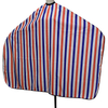 High Quality Haircut Hairdressing Barber Cloth