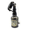 Imported Steel Ball Hairdressing Spray Kettle