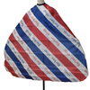 Barbershop Cloth