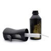 Moisturizing Atomizer Bottle