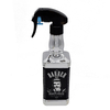 Silver Noble Salon Tools Spray Bottle