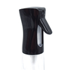 Cosmetics Mist Plastic Pet Spray Bottles