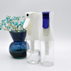 Plastic water Trigger Spray For Bottle