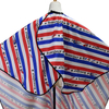 Factory Price Hair Clothpe
