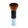 Soft Bristle Brush