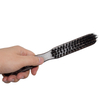 Handmade Makeup Brushes