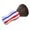 Fancy Fashion Barber Neck Duster Brush