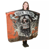 Professional Hairdressing Cape