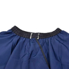Hairdressing Cutting Gown Cape 