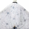 Fashion Barber Cloth